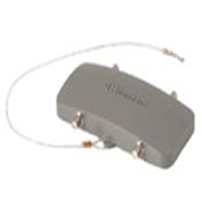 936013841 Molex product image